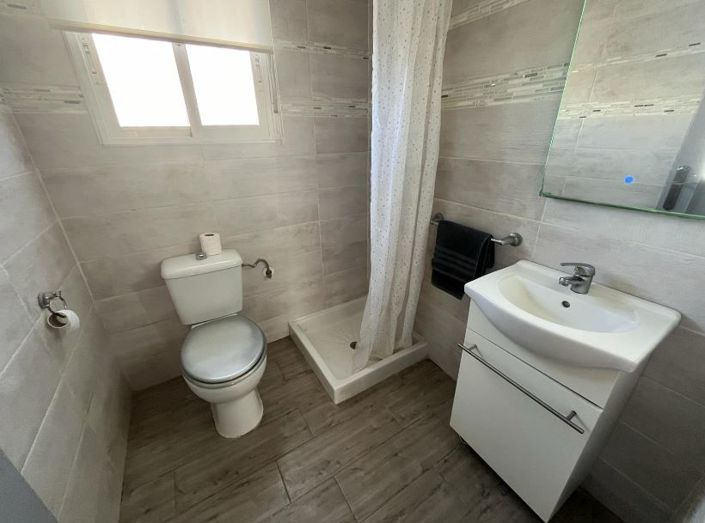 Image No.10-4 Bed Villa for sale