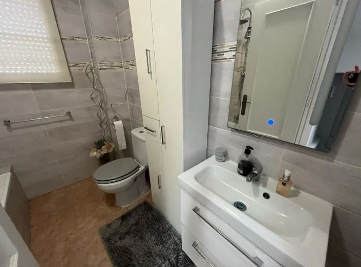 Image No.14-4 Bed Villa for sale