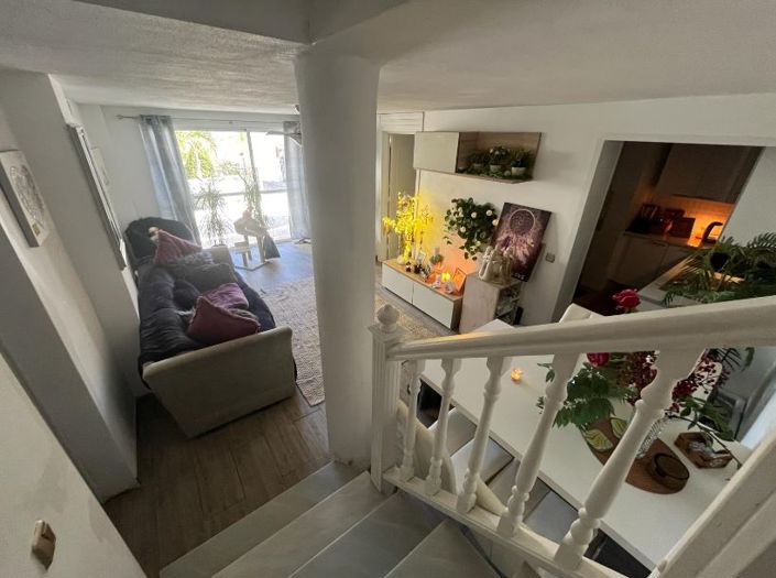 Image No.17-4 Bed Villa for sale