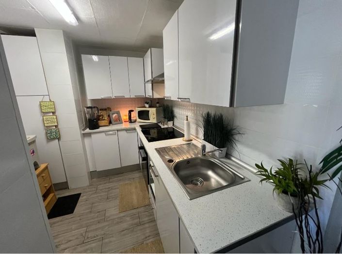 Image No.19-4 Bed Villa for sale