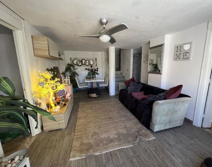 Image No.20-4 Bed Villa for sale