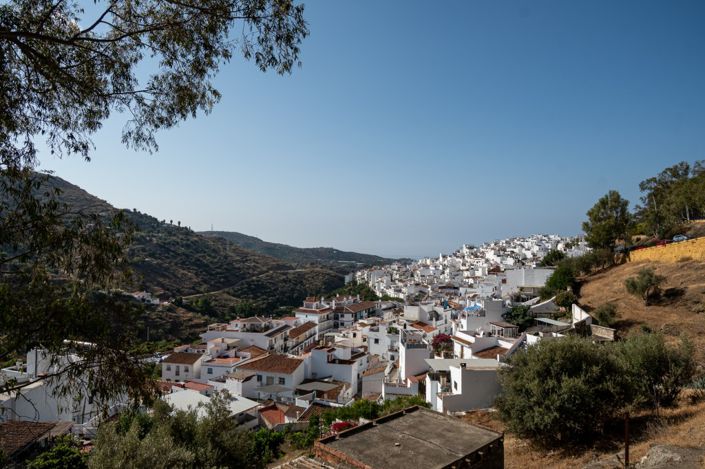 Image No.1-Plot for sale