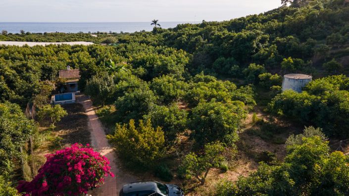 Image No.17-Villa for sale