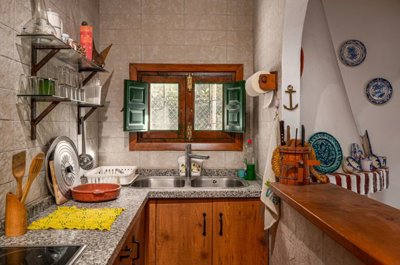 bzpaap116312897281024v0b6d3