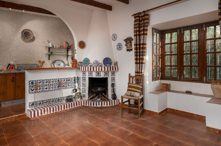 Image No.12-Villa for sale