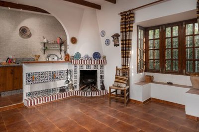 bzpaap116312897311024v032e6