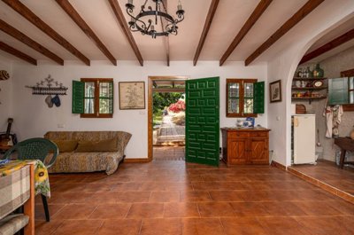 bzpaap116312897321024v0e0c4