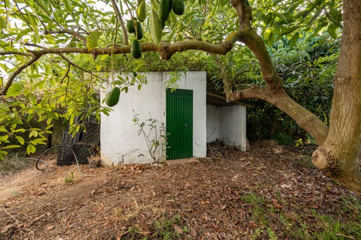 Image No.14-Villa for sale