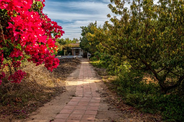 Image No.15-Villa for sale