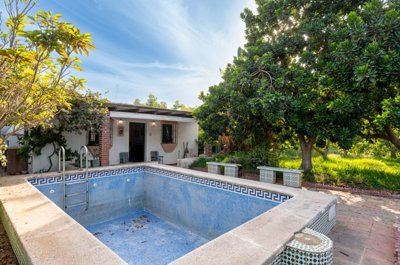 bzpaap116312897221024v072ff