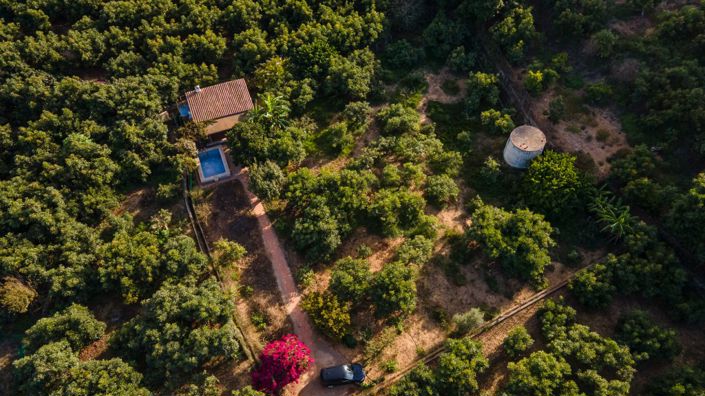 Image No.3-Villa for sale