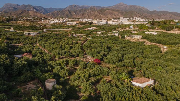 Image No.4-Villa for sale