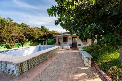 bzpaap116312897211024v05eac