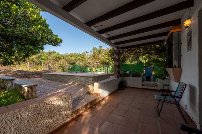 Image No.6-Villa for sale