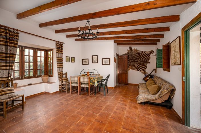 Image No.8-Villa for sale