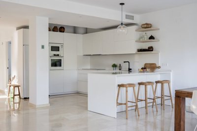 bzpaap116392896421024v0dcc2