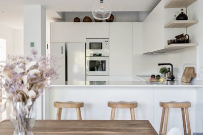 bzpaap116392896431024v023d8