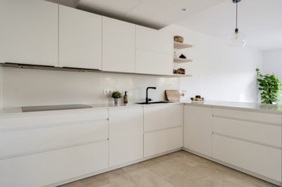 bzpaap116392896441024v0d76d