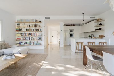 bzpaap116392896451024v0ea8e