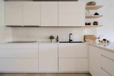 bzpaap116392896461024v0571c