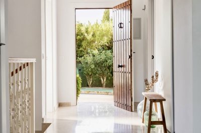 bzpaap116392896331024v0bdf4