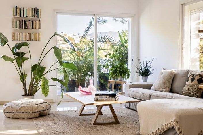 Image No.3-4 Bed Townhouse for sale