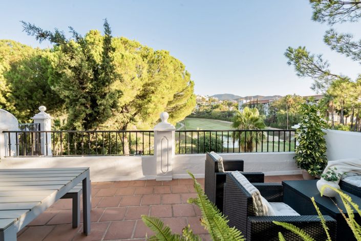 Image No.31-4 Bed Townhouse for sale