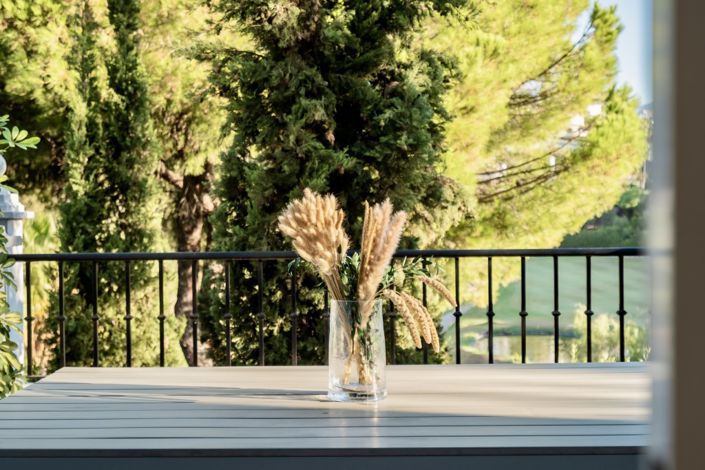 Image No.34-4 Bed Townhouse for sale