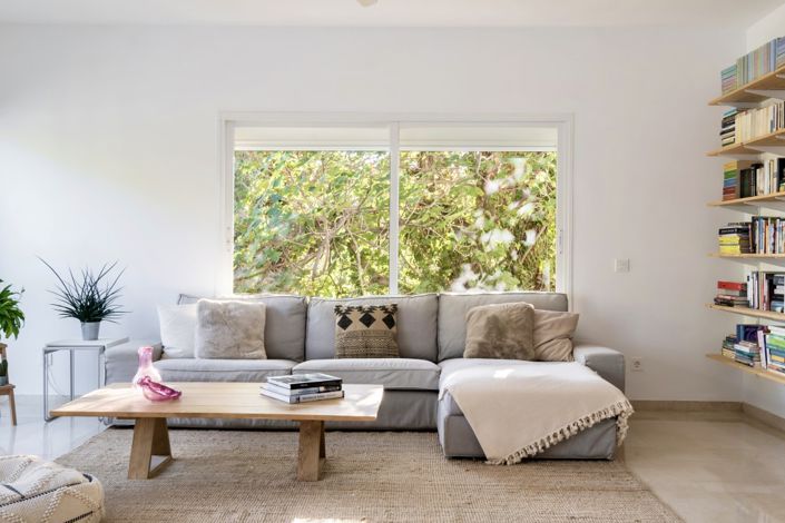 Image No.5-4 Bed Townhouse for sale