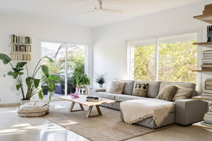 Image No.7-4 Bed Townhouse for sale