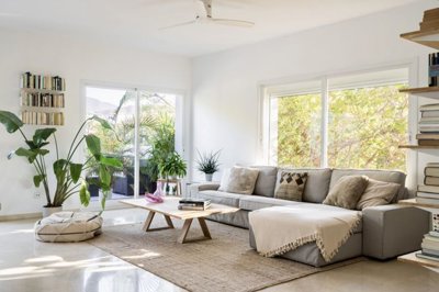 bzpaap116392896381024v0e745