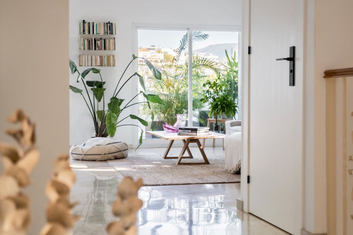 Image No.9-4 Bed Townhouse for sale