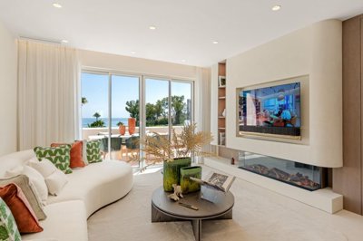 bzpaap116352895111024v0f26c