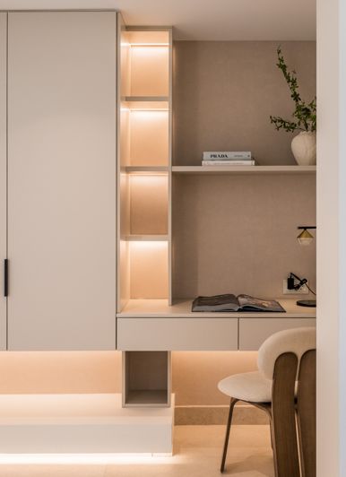 Image No.28-3 Bed Property for sale