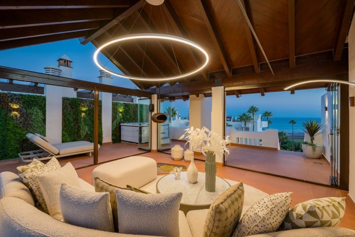 Image No.30-3 Bed Property for sale