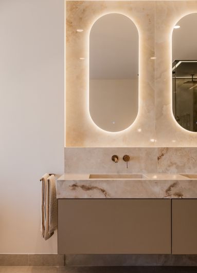 Image No.46-3 Bed Property for sale