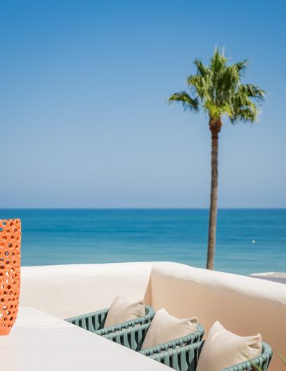 Image No.48-3 Bed Property for sale