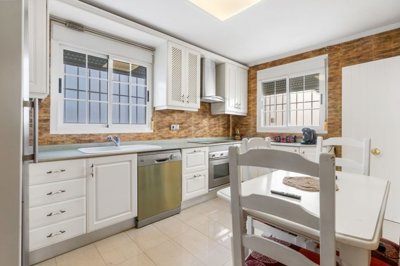 bzpaap116322898561024v0e22f