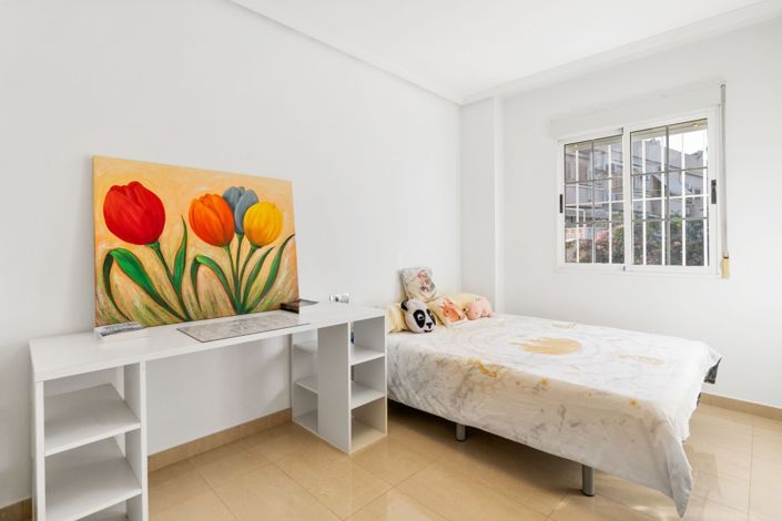 Image No.18-5 Bed Villa for sale