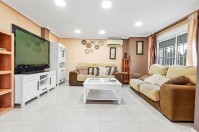 bzpaap116322898491024v01b84