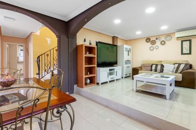 bzpaap116322898501024v0feb8