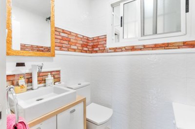 bzpaap116322898531024v0f5f9