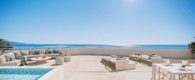 xlargebzpaap11650289892v04810