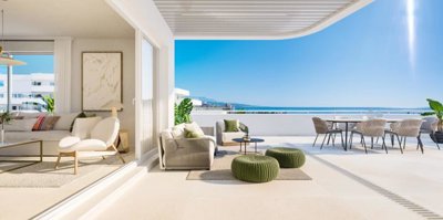 xlargebzpaap11650289887v03642