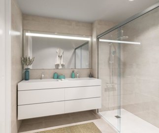 xlargebzpaap11650289882v051c5