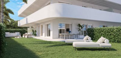 xlargebzpaap11650289883v0497b