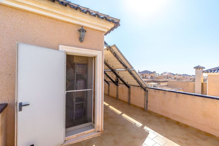 Image No.23-3 Bed Villa for sale