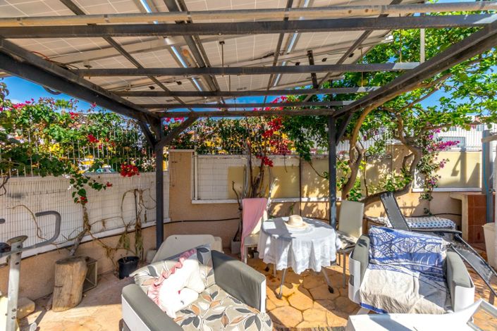 Image No.6-3 Bed Villa for sale