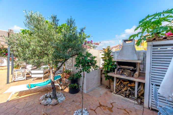 Image No.7-3 Bed Villa for sale