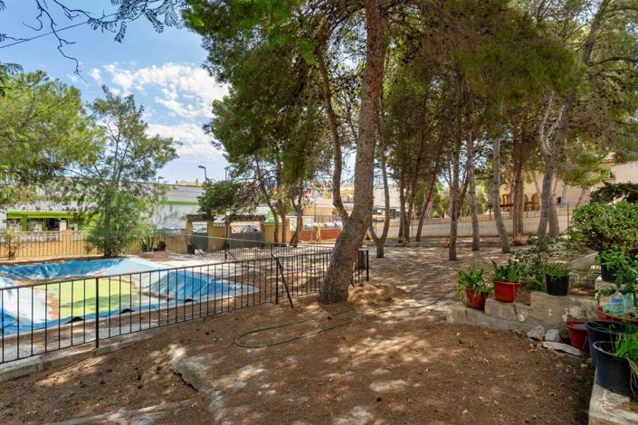 Image No.4-8 Bed Villa for sale